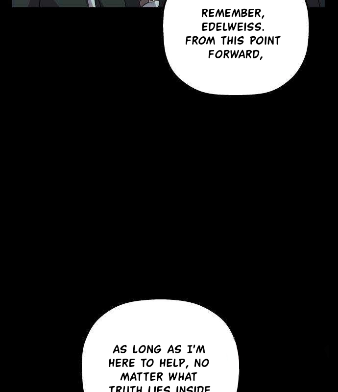 Longing and Lies Chapter 28 page 101 - 