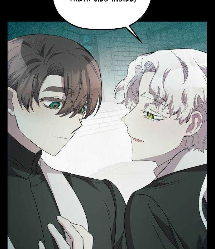 Longing and Lies Chapter 28 page 102 - 