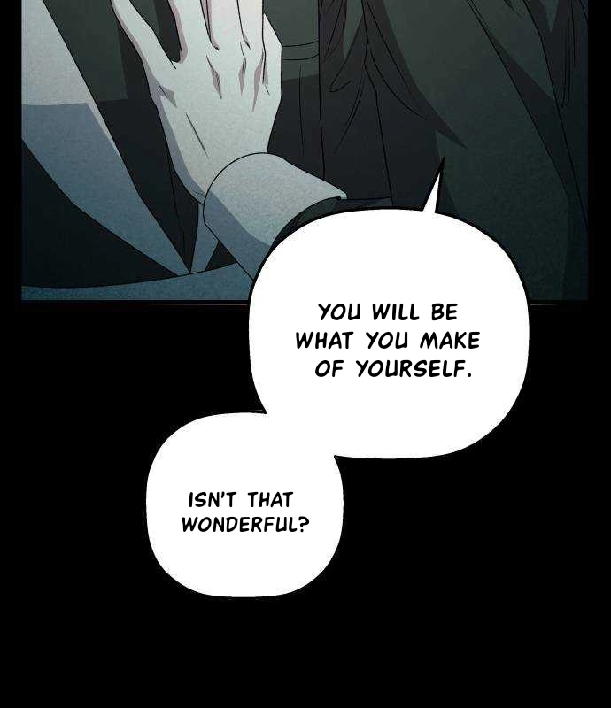 Longing and Lies Chapter 28 page 103 - 