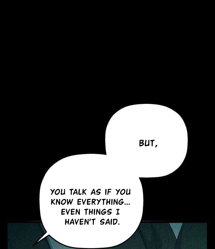 Longing and Lies Chapter 28 page 104 - 