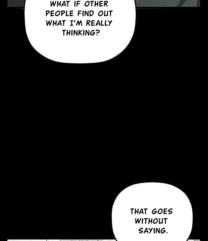 Longing and Lies Chapter 28 page 106 - 