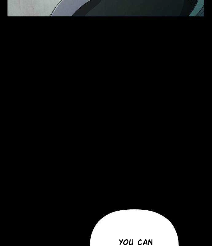 Longing and Lies Chapter 28 page 108 - 