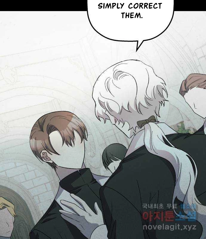 Longing and Lies Chapter 28 page 109 - 