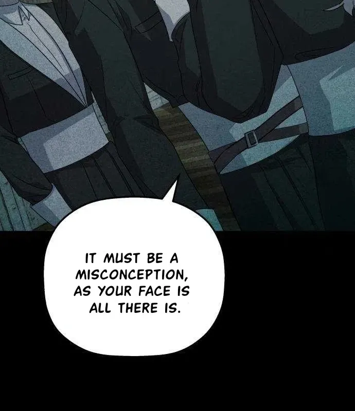 Longing and Lies Chapter 28 page 110 - 