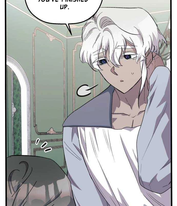 Longing and Lies Chapter 28 page 12 - 