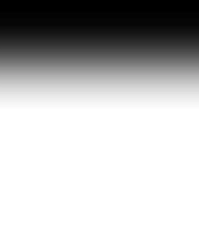 Longing and Lies Chapter 28 page 111 - 