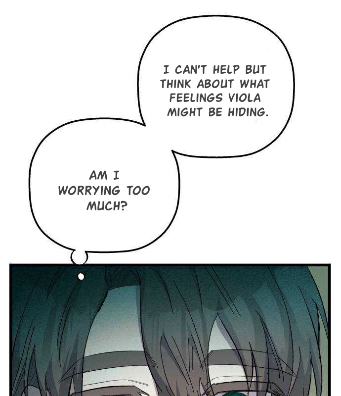 Longing and Lies Chapter 28 page 112 - 