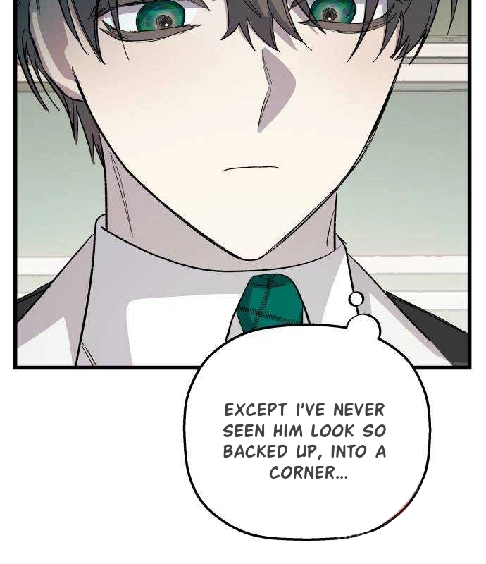 Longing and Lies Chapter 28 page 113 - 