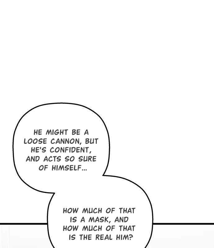 Longing and Lies Chapter 28 page 114 - 
