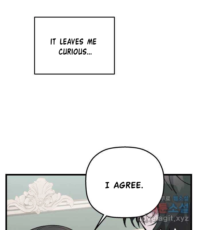Longing and Lies Chapter 28 page 117 - 