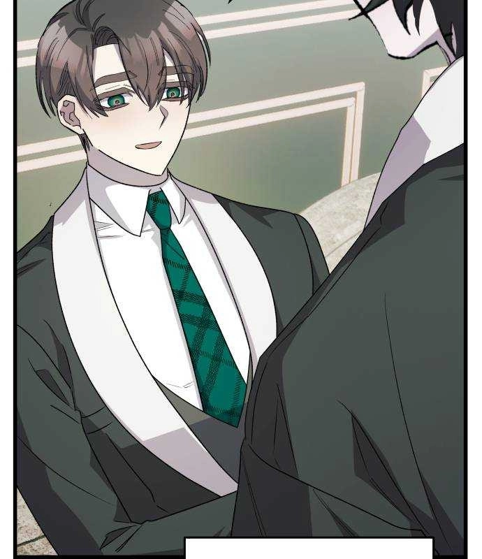 Longing and Lies Chapter 28 page 118 - 