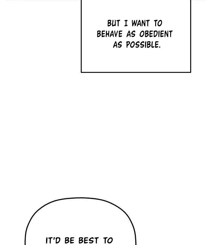 Longing and Lies Chapter 28 page 119 - 