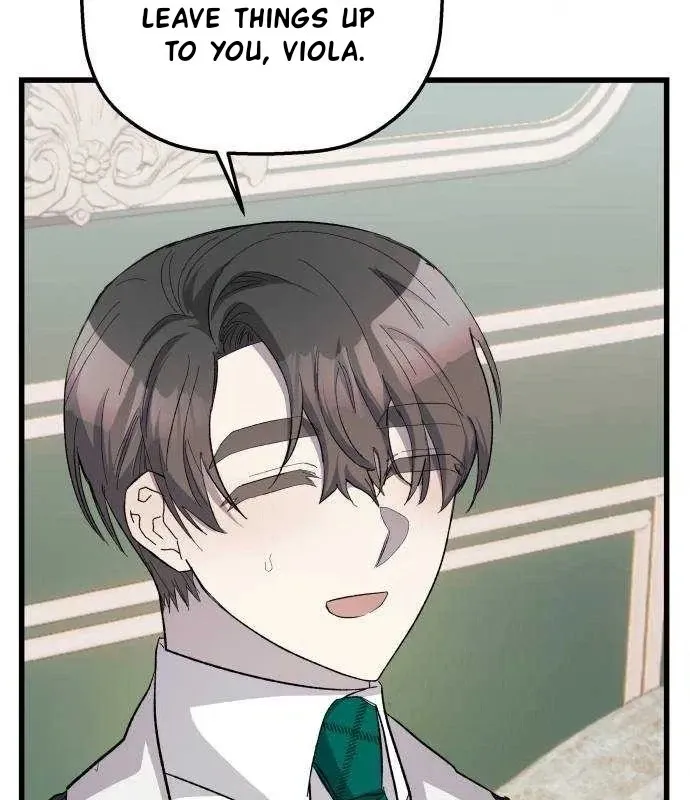 Longing and Lies Chapter 28 page 120 - 