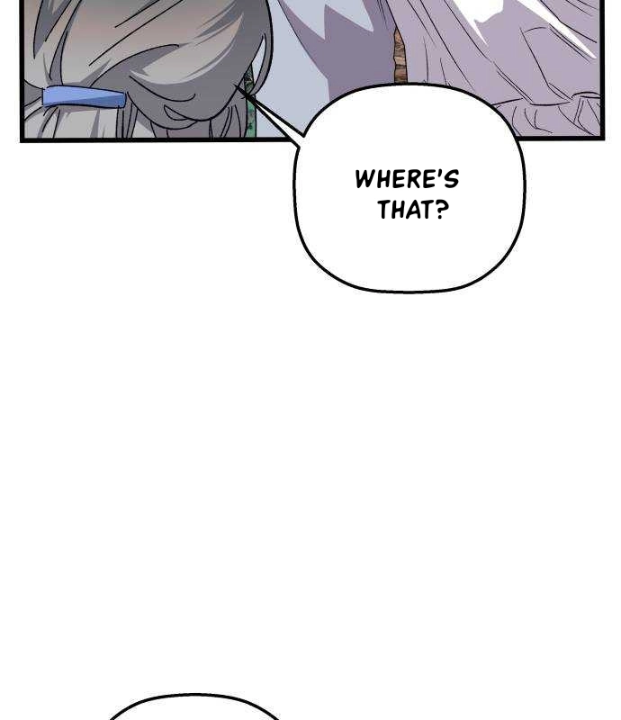 Longing and Lies Chapter 28 page 13 - 