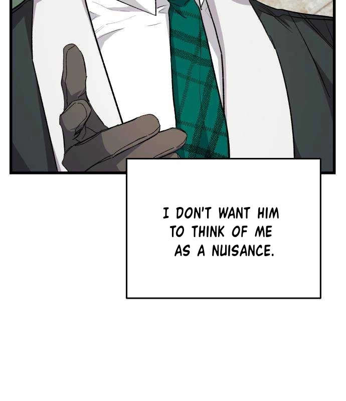 Longing and Lies Chapter 28 page 121 - 