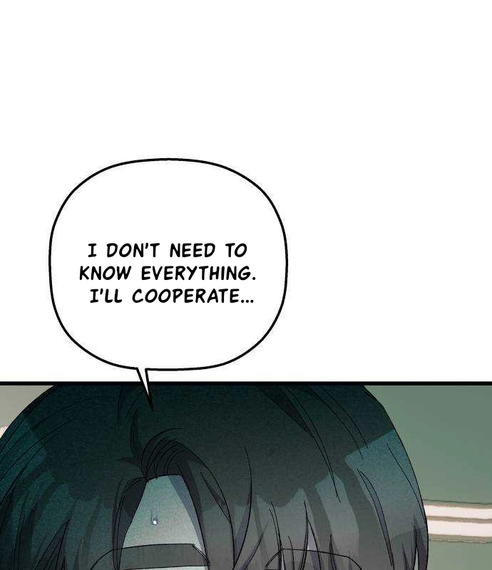 Longing and Lies Chapter 28 page 122 - 