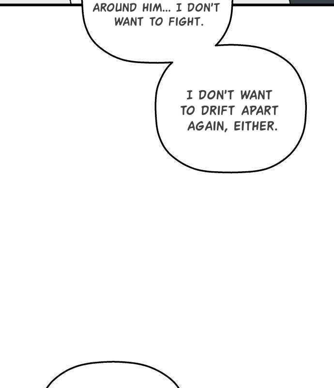 Longing and Lies Chapter 28 page 124 - 