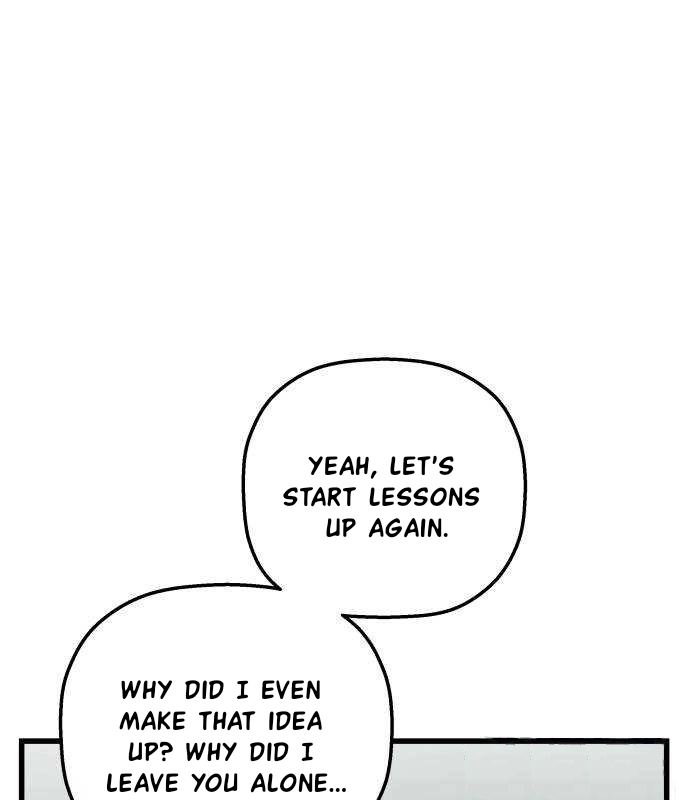 Longing and Lies Chapter 28 page 129 - 