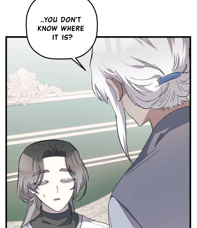 Longing and Lies Chapter 28 page 14 - 