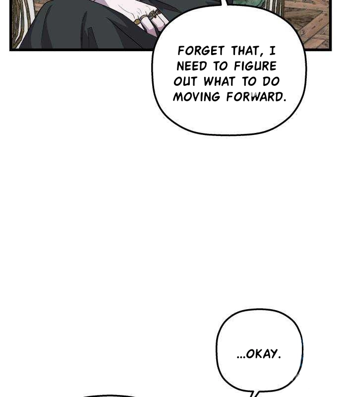 Longing and Lies Chapter 28 page 131 - 