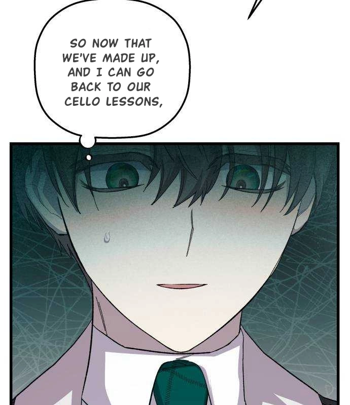 Longing and Lies Chapter 28 page 132 - 