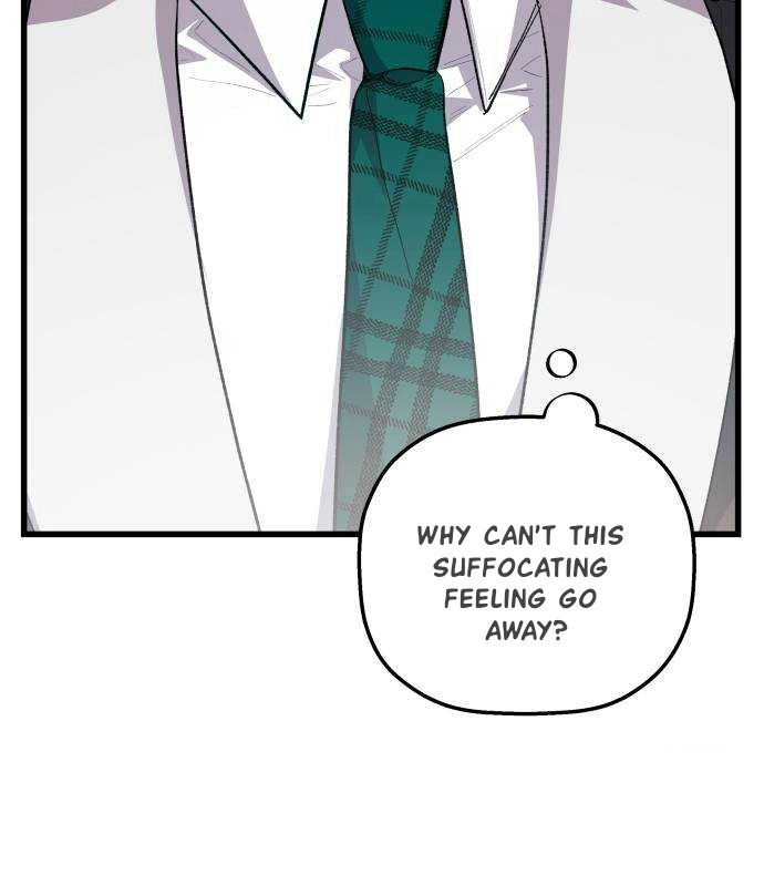 Longing and Lies Chapter 28 page 133 - 