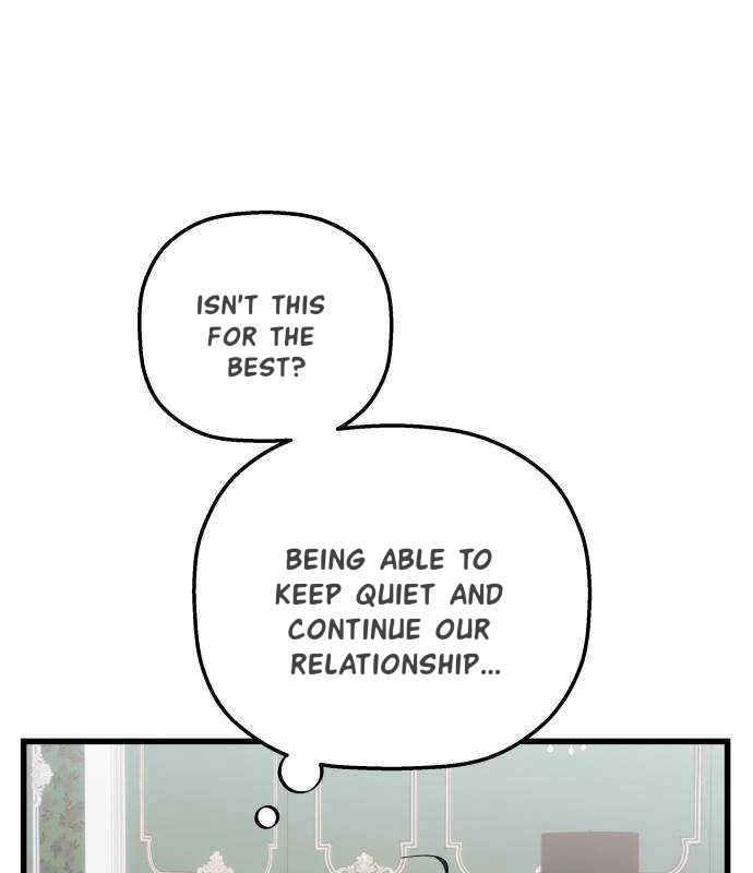 Longing and Lies Chapter 28 page 134 - 