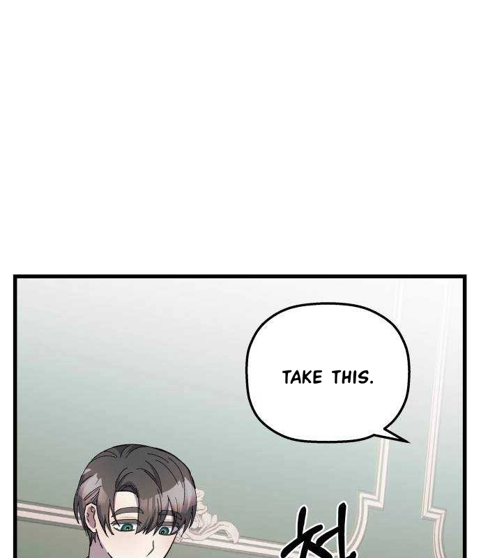 Longing and Lies Chapter 28 page 136 - 