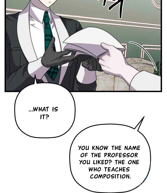 Longing and Lies Chapter 28 page 137 - 