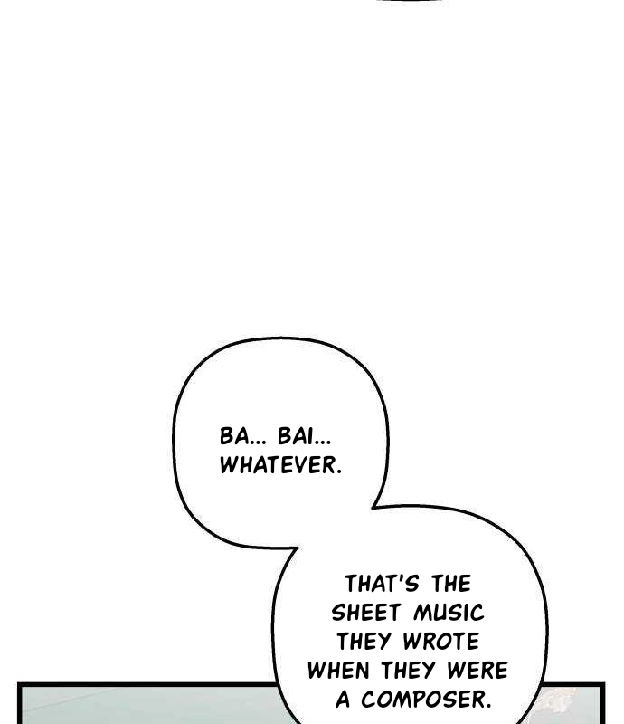 Longing and Lies Chapter 28 page 138 - 