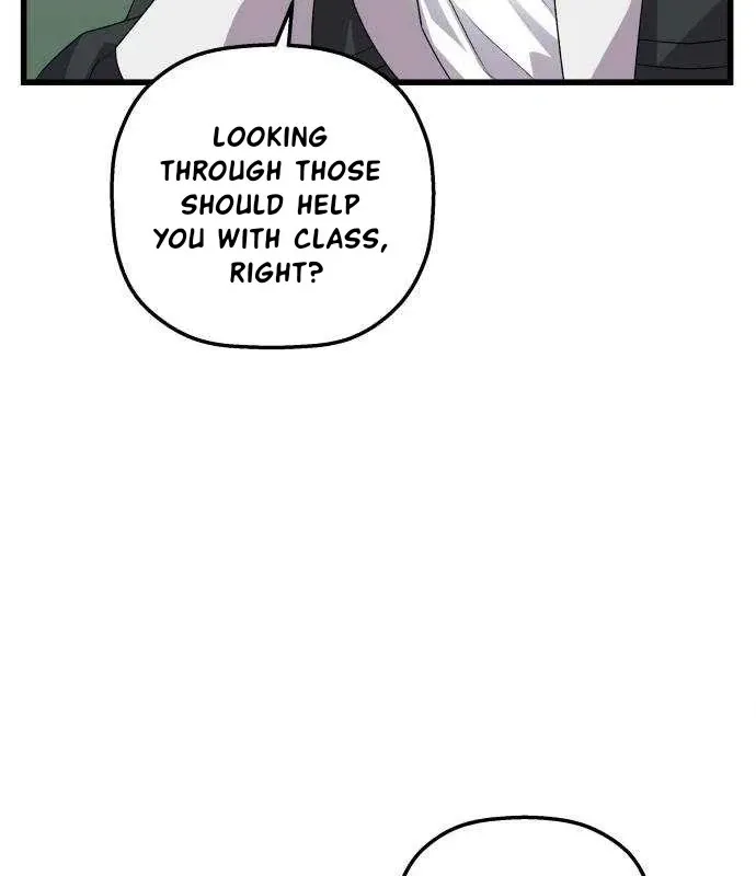 Longing and Lies Chapter 28 page 140 - 