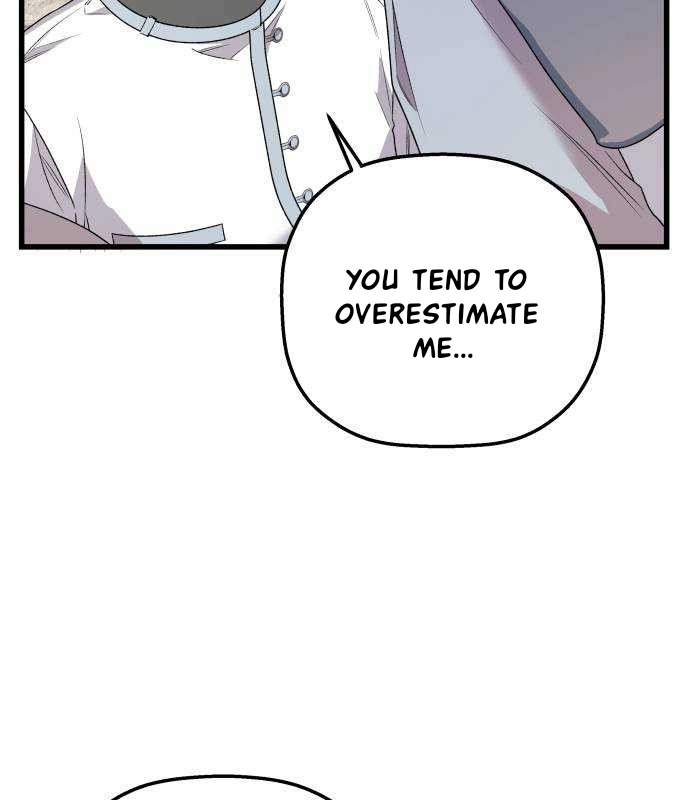 Longing and Lies Chapter 28 page 15 - 
