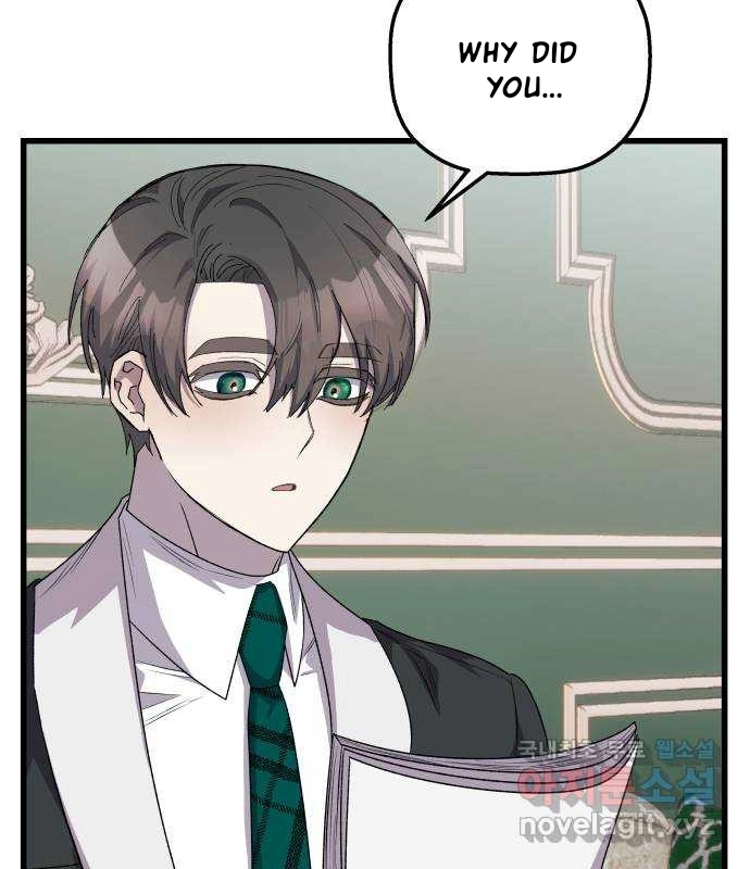 Longing and Lies Chapter 28 page 141 - 