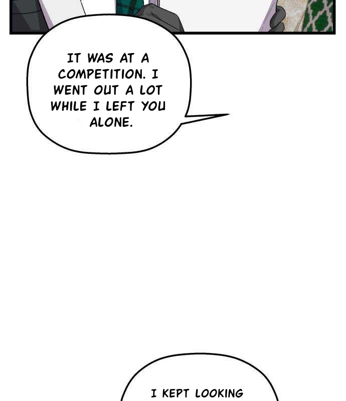 Longing and Lies Chapter 28 page 142 - 