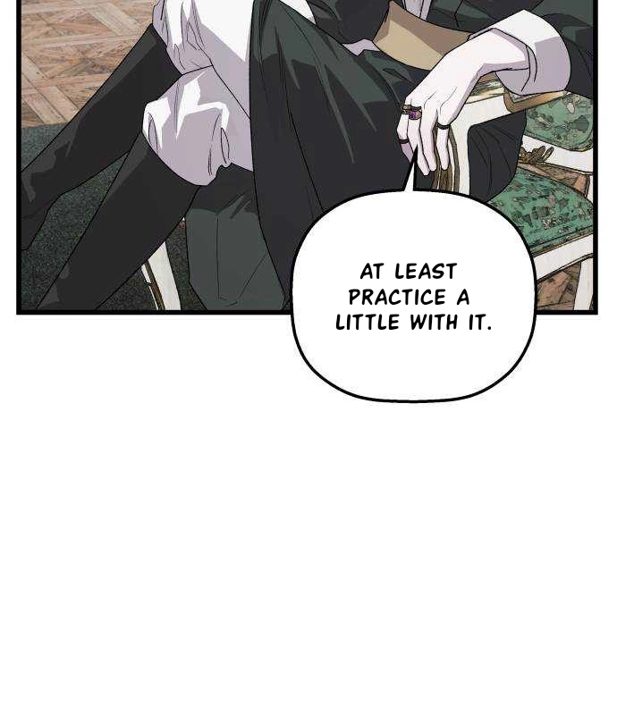 Longing and Lies Chapter 28 page 144 - 
