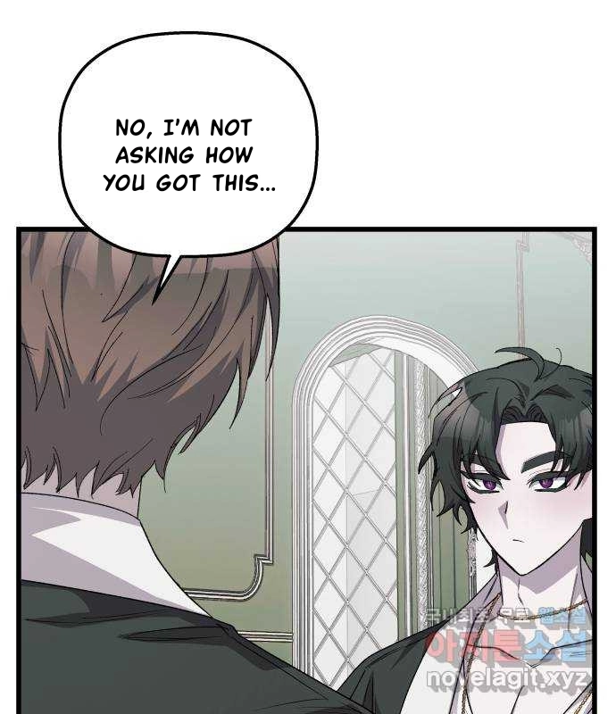 Longing and Lies Chapter 28 page 145 - 