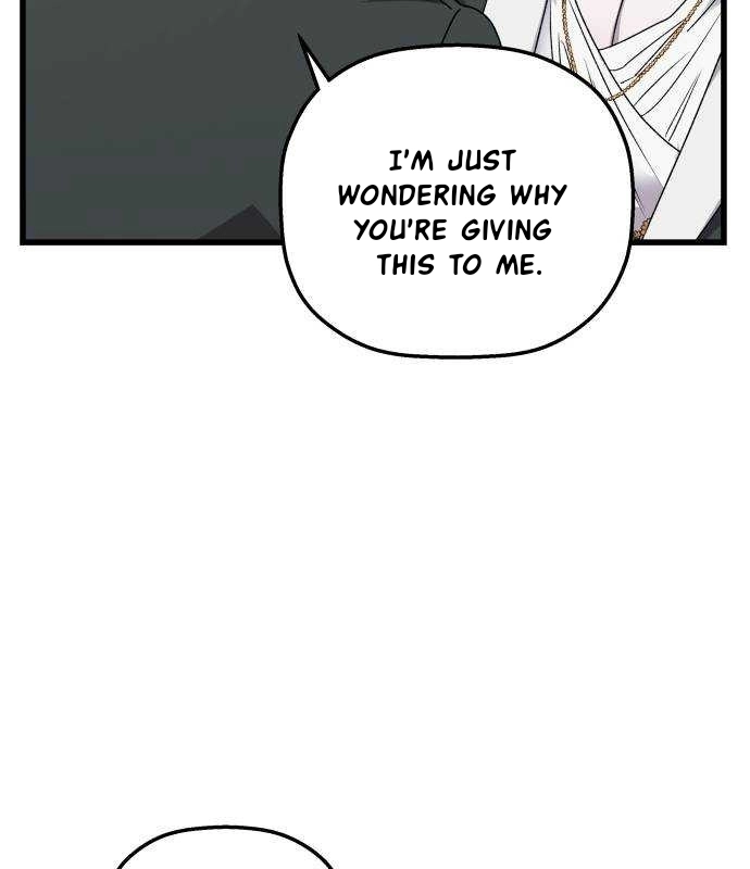 Longing and Lies Chapter 28 page 146 - 