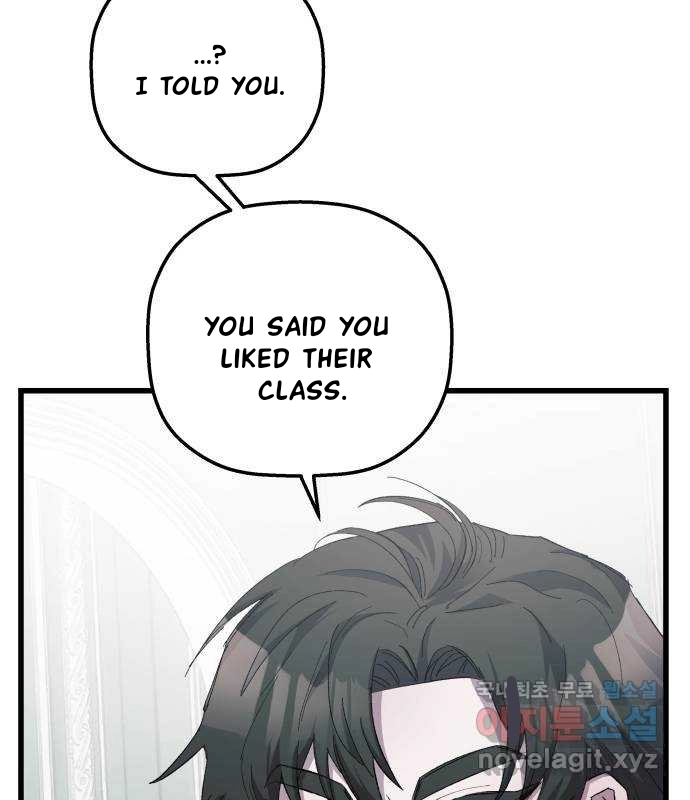 Longing and Lies Chapter 28 page 147 - 