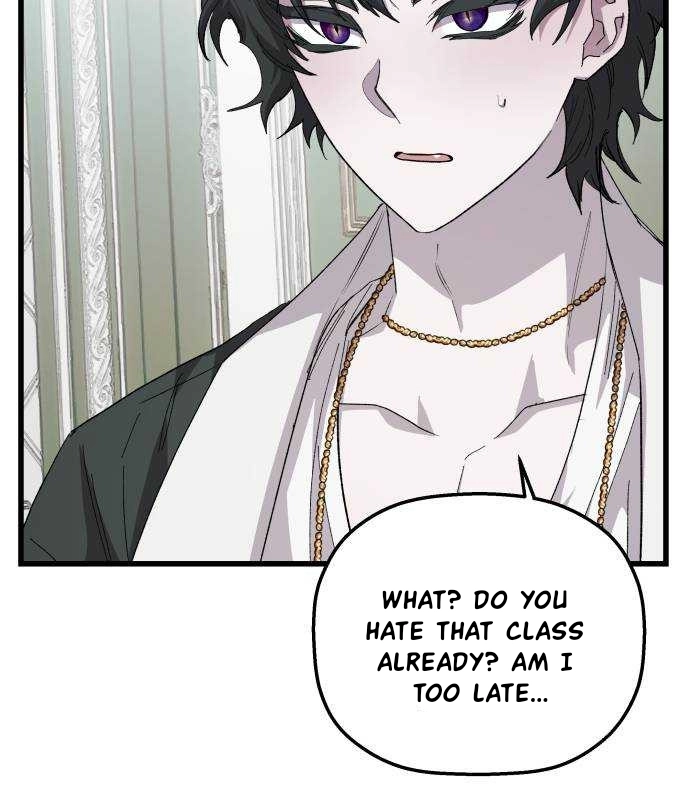 Longing and Lies Chapter 28 page 148 - 
