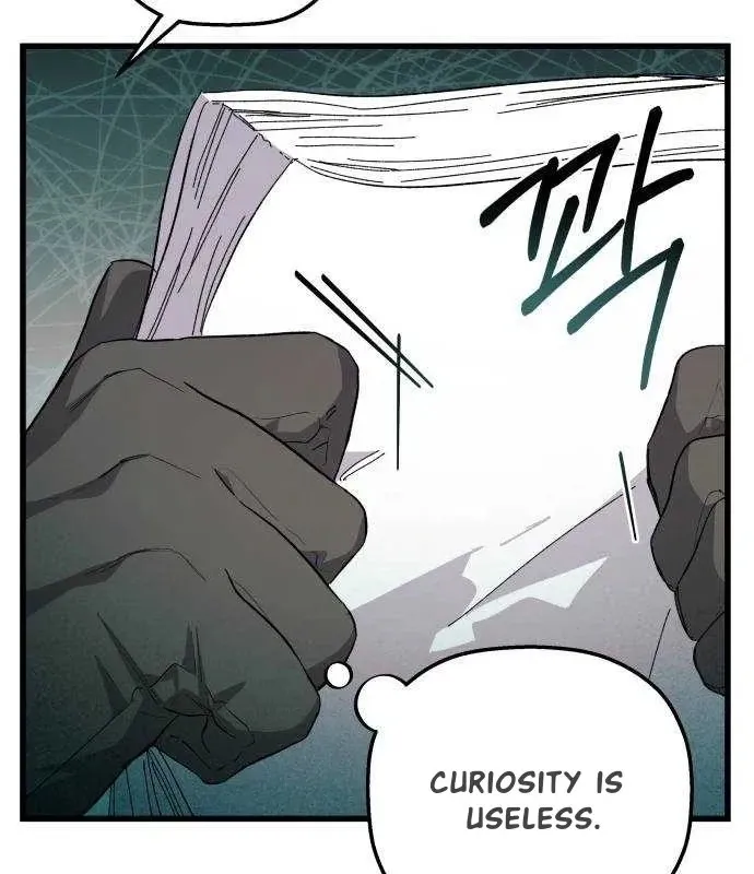 Longing and Lies Chapter 28 page 150 - 