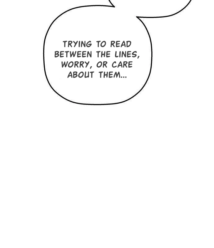 Longing and Lies Chapter 28 page 151 - 