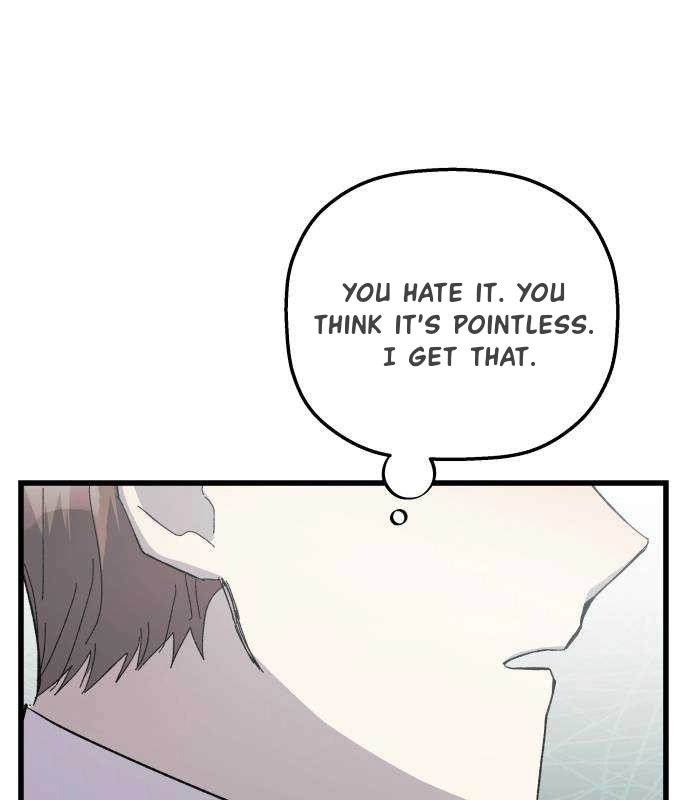Longing and Lies Chapter 28 page 152 - 