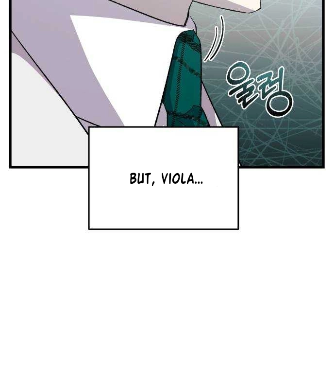 Longing and Lies Chapter 28 page 153 - 