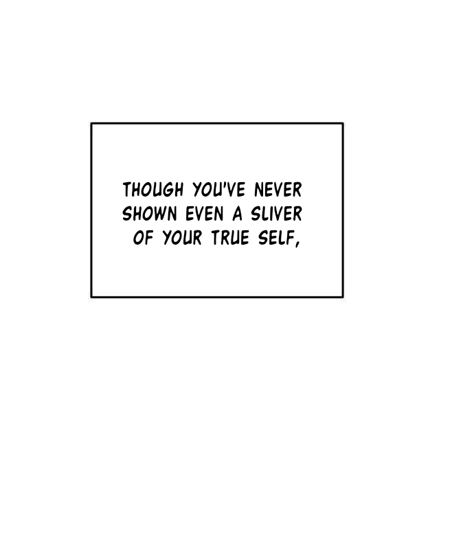 Longing and Lies Chapter 28 page 154 - 