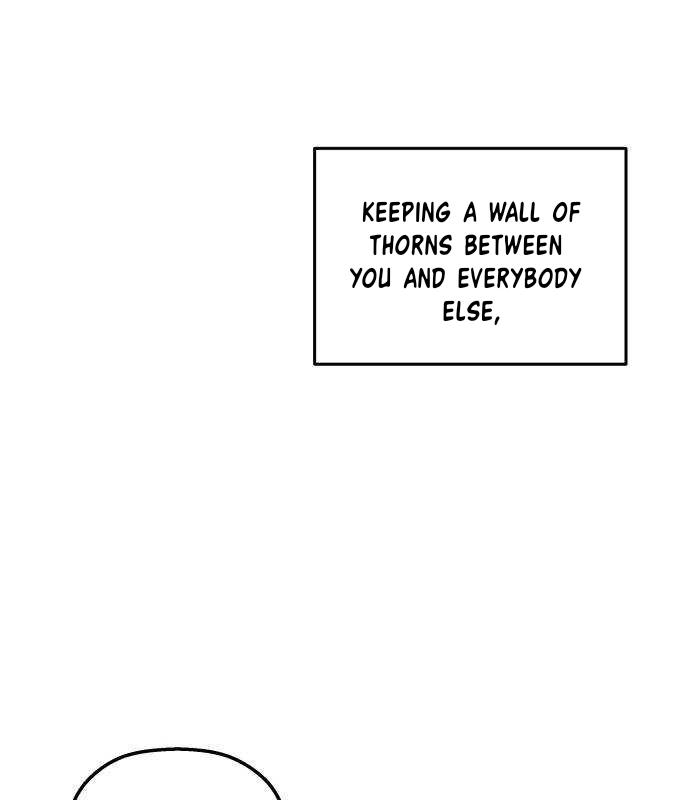 Longing and Lies Chapter 28 page 155 - 