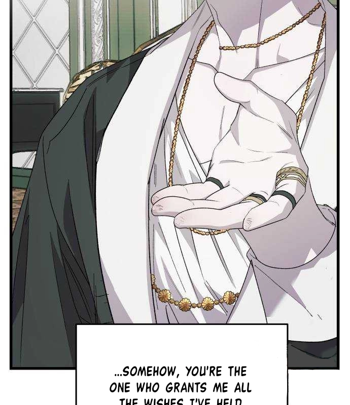 Longing and Lies Chapter 28 page 157 - 