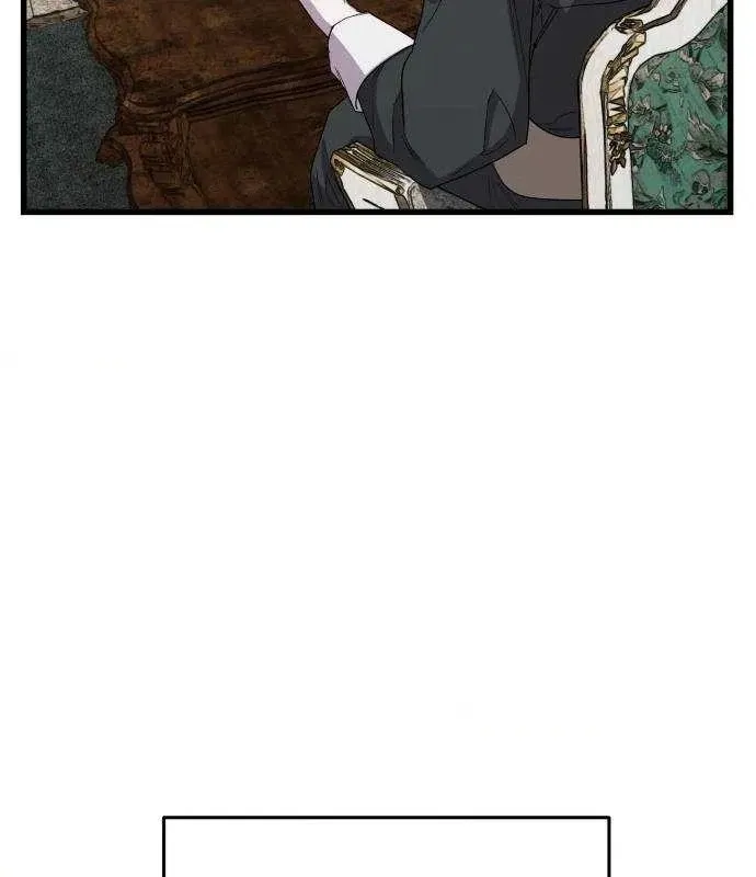 Longing and Lies Chapter 28 page 160 - 