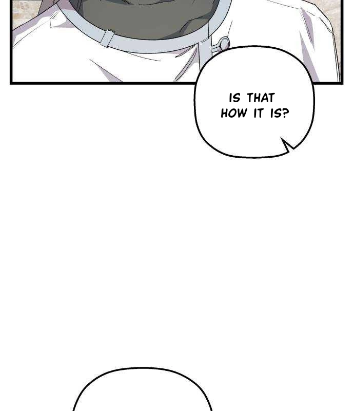 Longing and Lies Chapter 28 page 17 - 