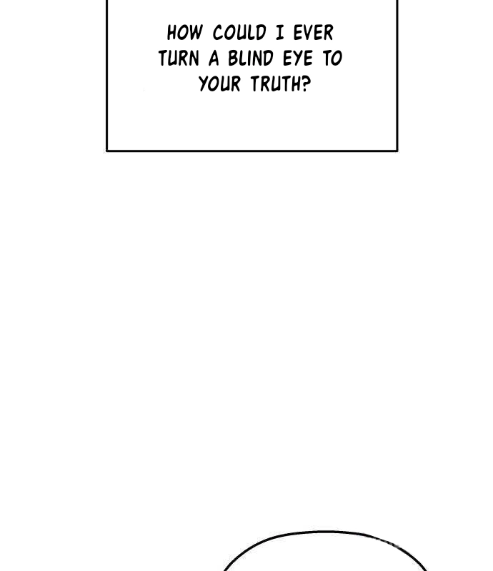 Longing and Lies Chapter 28 page 161 - 