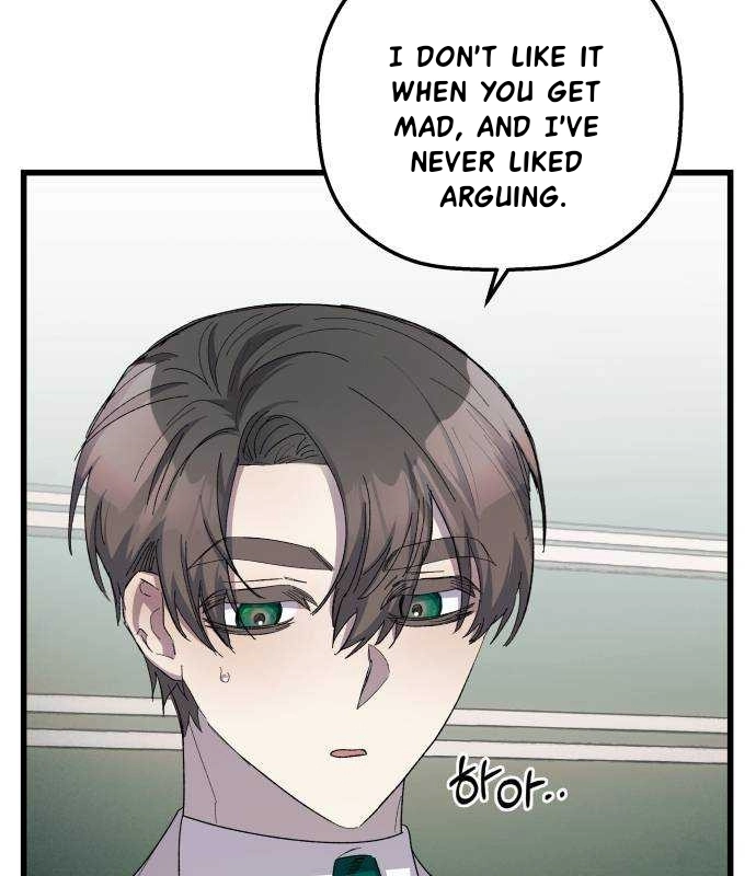 Longing and Lies Chapter 28 page 162 - 
